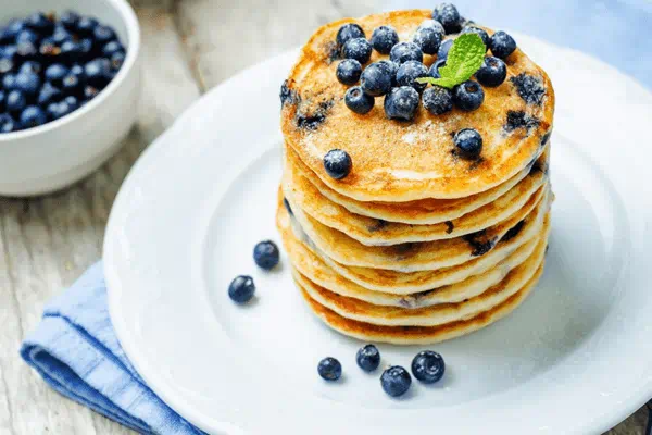 Léto ještě nekončí!