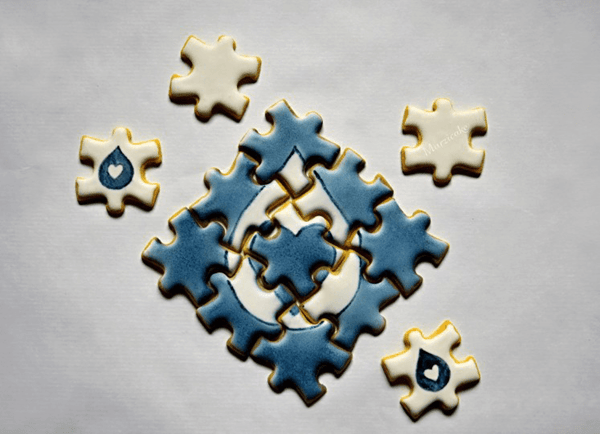 „O Kapku lepší blog“