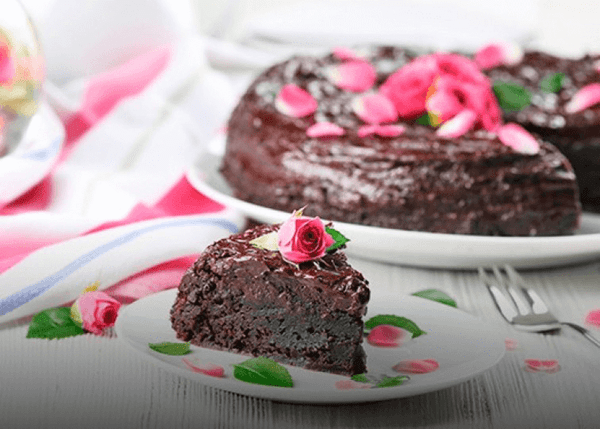 Pojďte s námi oslavit měsíc lásky!