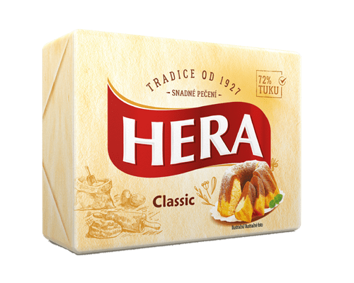 Hera Classic