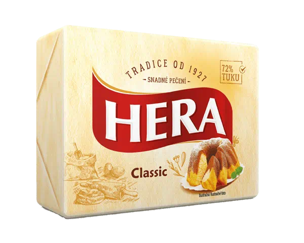 Hera Classic