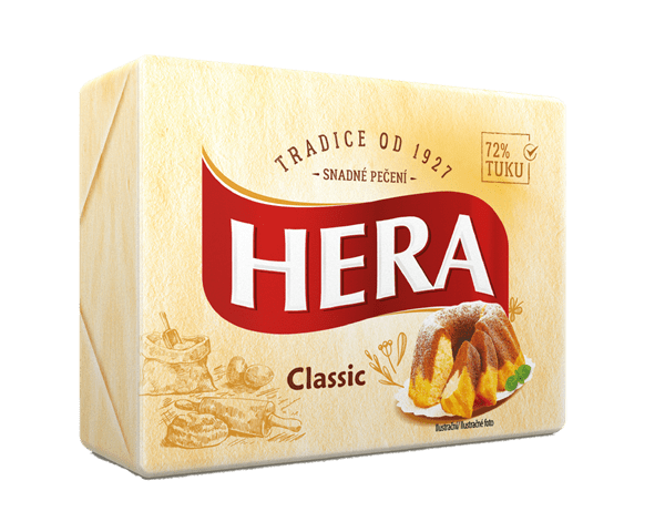 Hera Classic