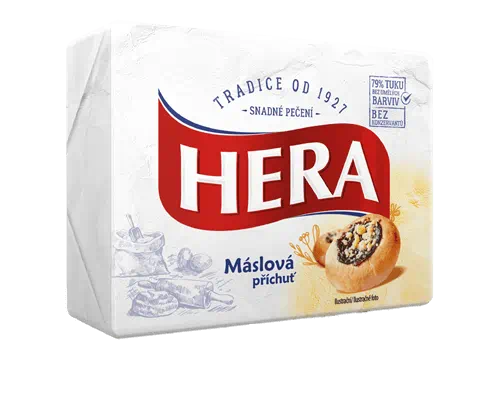 Hera Maslova