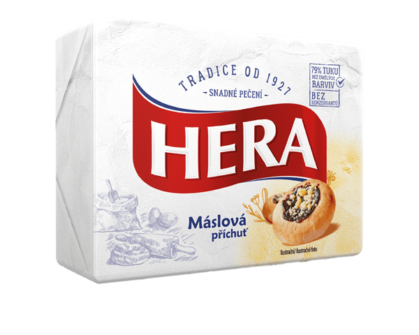 Hera Maslova