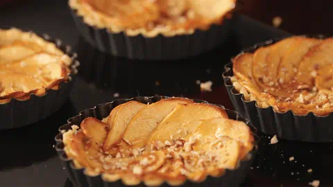 recipe image Žemlovka