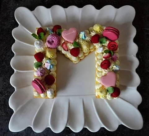 recipe image Číslo nebo písmeno?