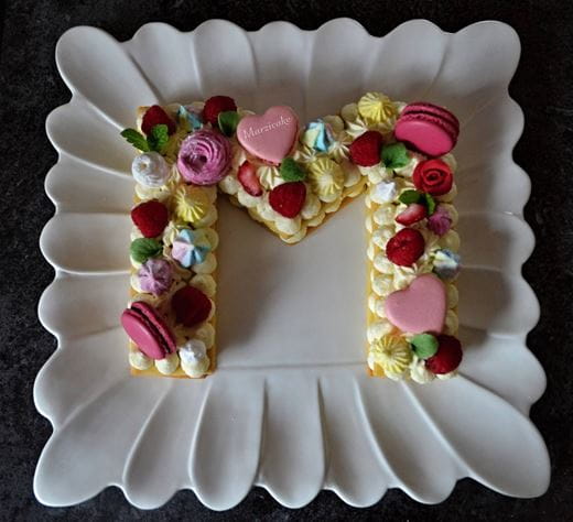 recipe image Číslo nebo písmeno?