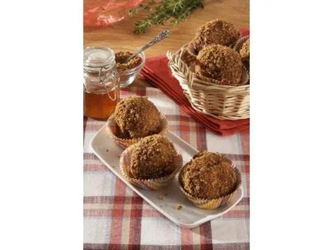 recipe image Kolednice