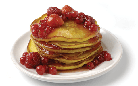 recipe image Lívance